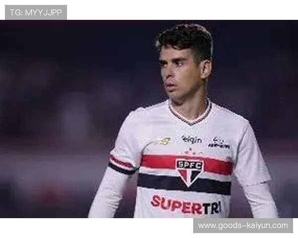 GE博主：奥斯卡决定结束他的职业生涯，不再重返职业足球赛场