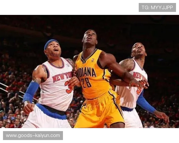 NBA福利制度曝光，养老金与医疗保障成球员动力