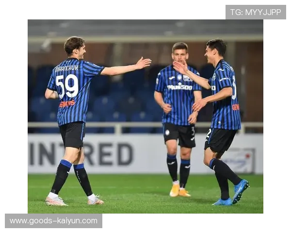 亚特兰大客场深指能力受考验，历史数据支持