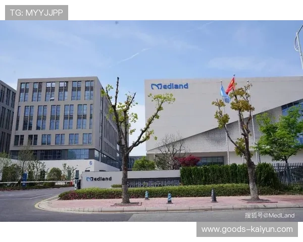 WNBA历史经验：快速扩张后的收缩周期提醒联盟构建成熟生态的重要性