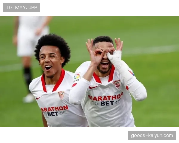 赫塔费与塞维利亚互交白卷，双方均未能破门