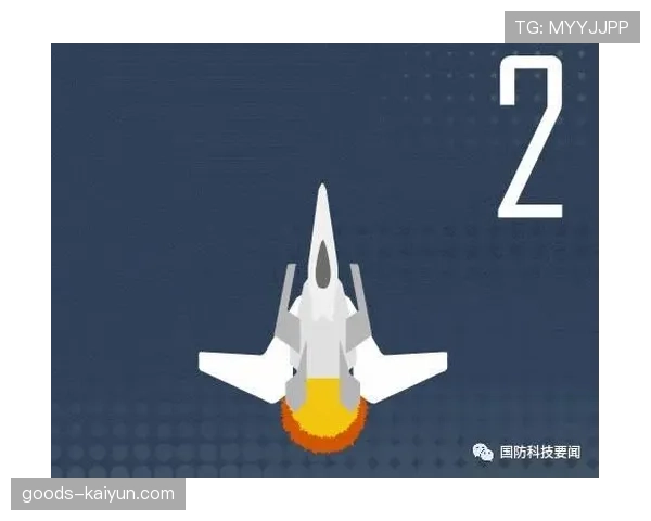 “亚马逊获德甲在美国的独家制作权，将引入‘All-22’战术镜头和AI即时战术分析”