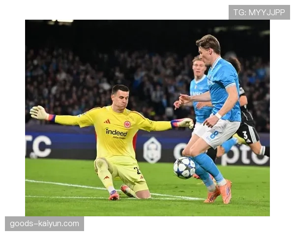 分析：为何那不勒斯的“闪电战”在欧冠淘汰赛难以持续奏效？